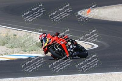 media/Jul-19-2025-TrackDaz (Sat) [[ff1509a44a]]/A Group/10am (Turn 3)/
